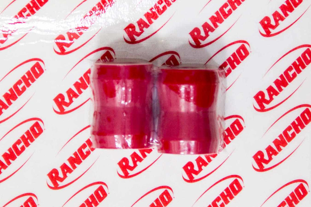 RANCHO 978 - Shock Bushing  image