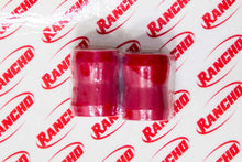 Load image into Gallery viewer, RANCHO 978 - Shock Bushing  image