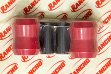 Load image into Gallery viewer, RANCHO 984 - Shock Bushing  image
