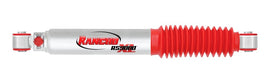 RANCHO 999073 - 9000 XL Shock  image