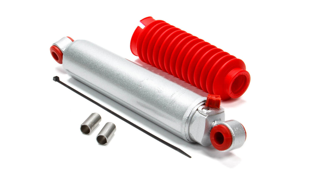 RANCHO 999113 - RS9000XL Series Shock  image