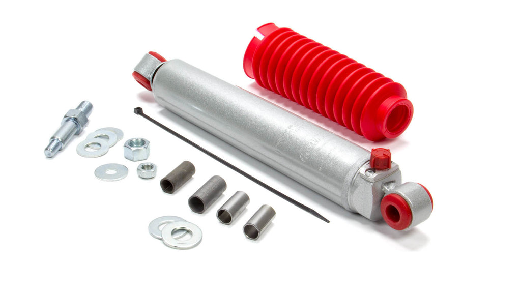 RANCHO 999118 - RS9000XL Series Shock  image