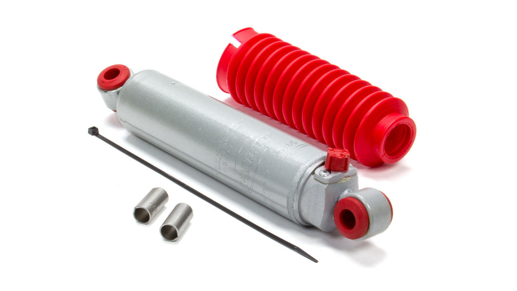 RANCHO 999119 - RS9000XL Series Shock  image