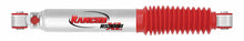 Load image into Gallery viewer, RANCHO 999149 - RS9000XL Shock  image