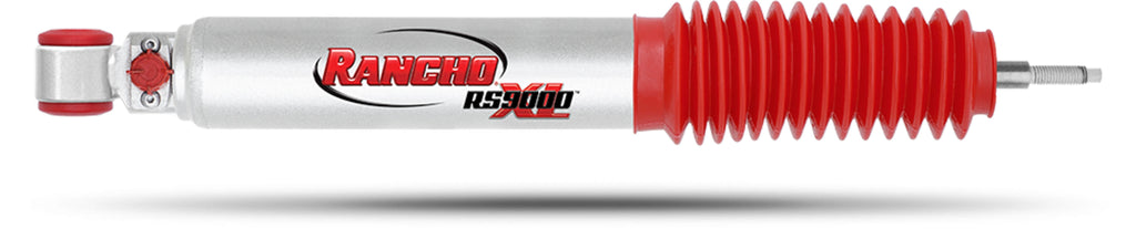 RANCHO 999187 - RS9000XL Shock  image