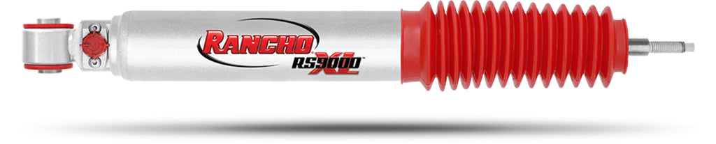 RANCHO 999250 - RS9000XL Shock  image