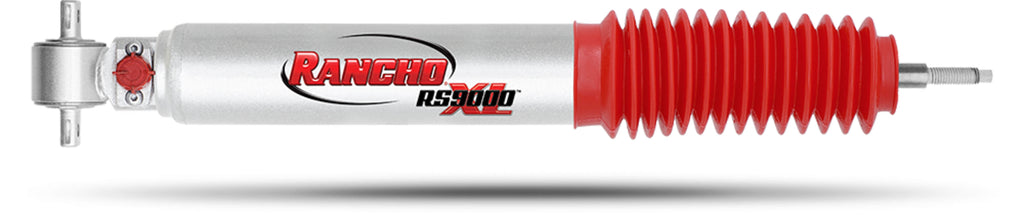 RANCHO 999255 - RS9000XL Shock  image