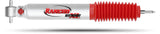 RS9000XL Shock