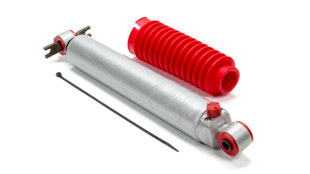 RANCHO 999256 - RS9000XL Series Shock  image