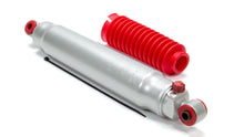 Load image into Gallery viewer, RANCHO 999273 - RS9000XL Series Shock  image