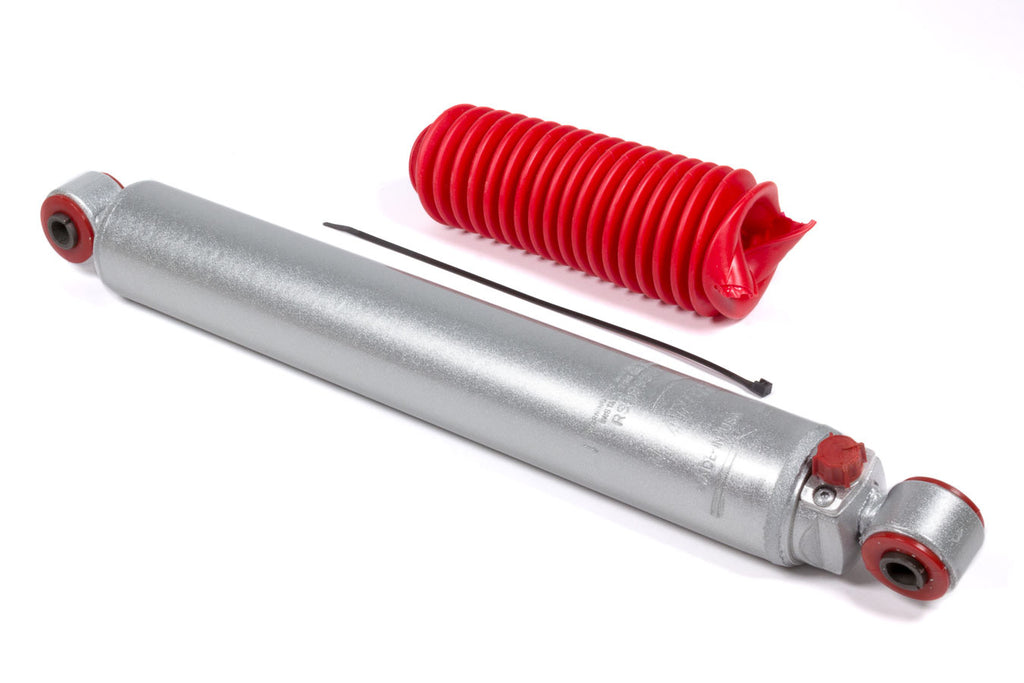 RANCHO 999287 - RS9000XL Series Shock Each image