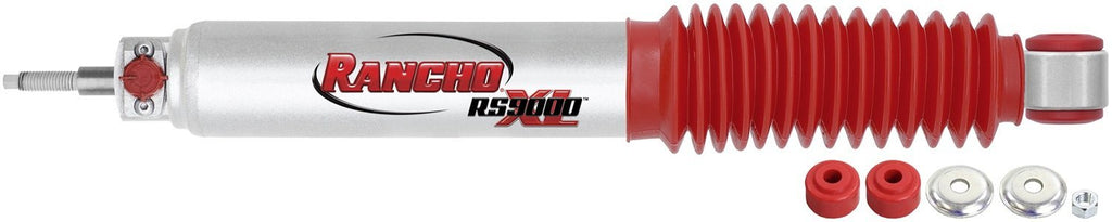 RANCHO 999293 - RS9000XL Shock  image