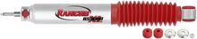 Load image into Gallery viewer, RANCHO 999293 - RS9000XL Shock  image