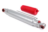 RS9000XL Shock