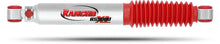 Load image into Gallery viewer, RANCHO 999338 - RS9000XL Shock  image