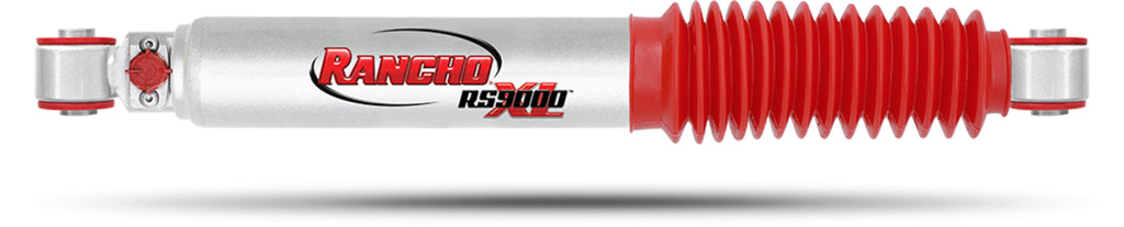 RANCHO 999367 - RS9000XL Shock  image