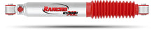 Load image into Gallery viewer, RANCHO 999367 - RS9000XL Shock  image