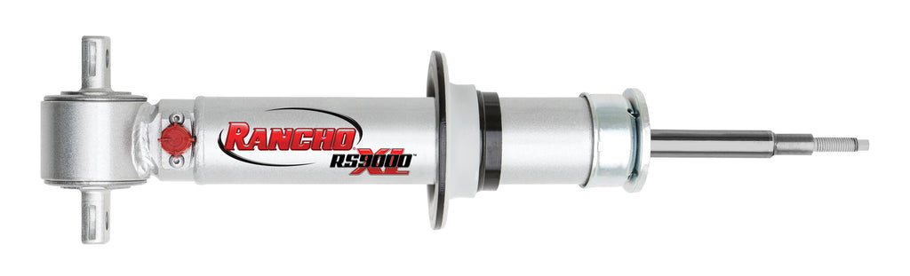 RANCHO 999834 - RS9000XL Strut  image