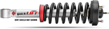 Load image into Gallery viewer, RANCHO 999937 - Quick Lift Loaded  image