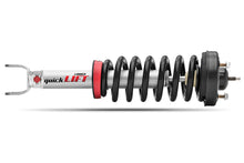 Load image into Gallery viewer, RANCHO 999944 - Quick Lift Loaded  image