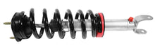 Load image into Gallery viewer, RANCHO 999953 - Quick Lift Loaded Strut  image