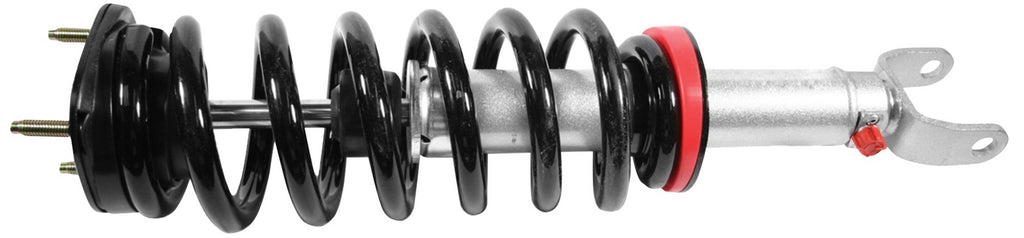 RANCHO 999954 - Quick Lift Loaded Strut  image