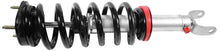 Load image into Gallery viewer, RANCHO 999954 - Quick Lift Loaded Strut  image
