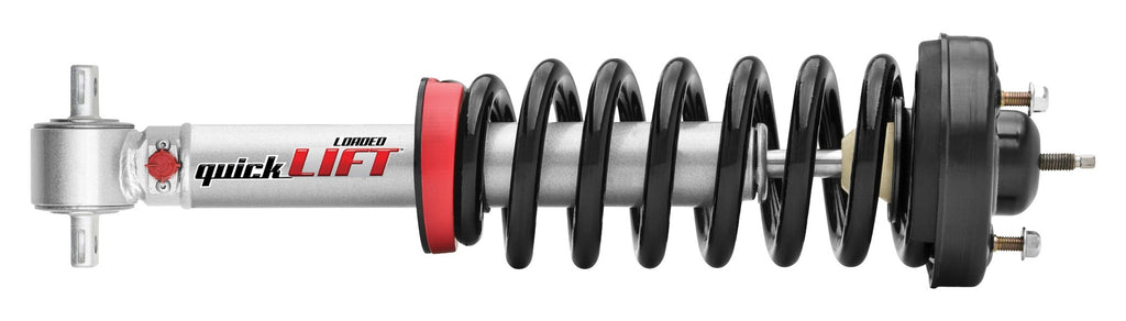 RANCHO 999957 - Quick Lift Loaded Strut image