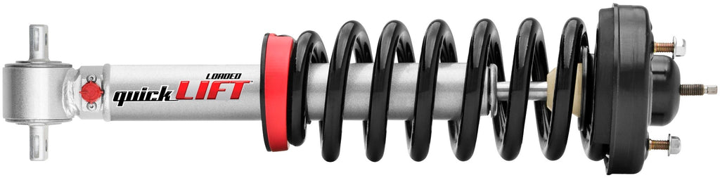 RANCHO 999958 - Quick Lift Loaded Strut image