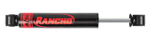 Load image into Gallery viewer, RANCHO RS77407 - RS7MT Steering Stabilizr  image