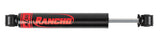RS7MT Steering Stabilizr
