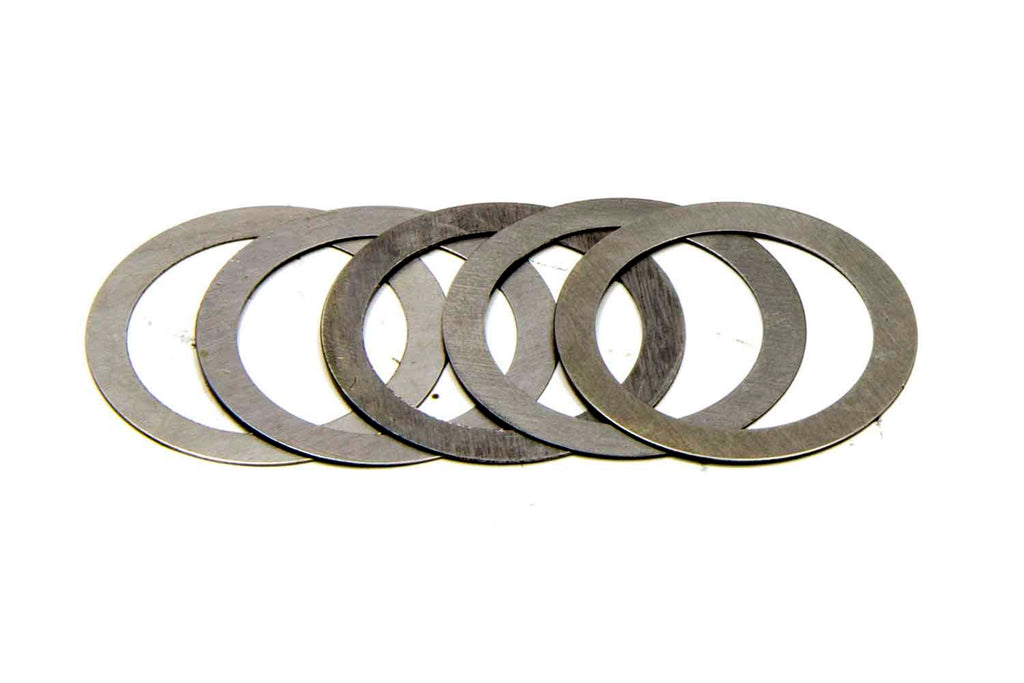 RATECH 1118 - Diff Shims Dana 60  image