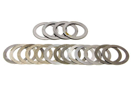 RATECH 1126 - Ford 8.8 Carrier Shims  image