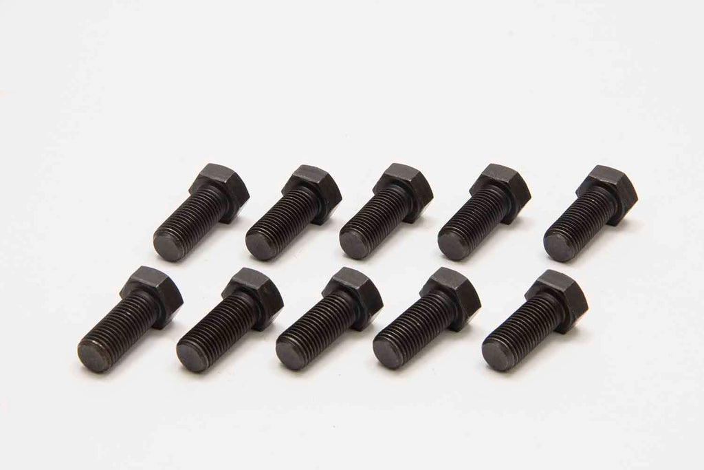 RATECH 1302 - Ring Gear Bolts Ford  image