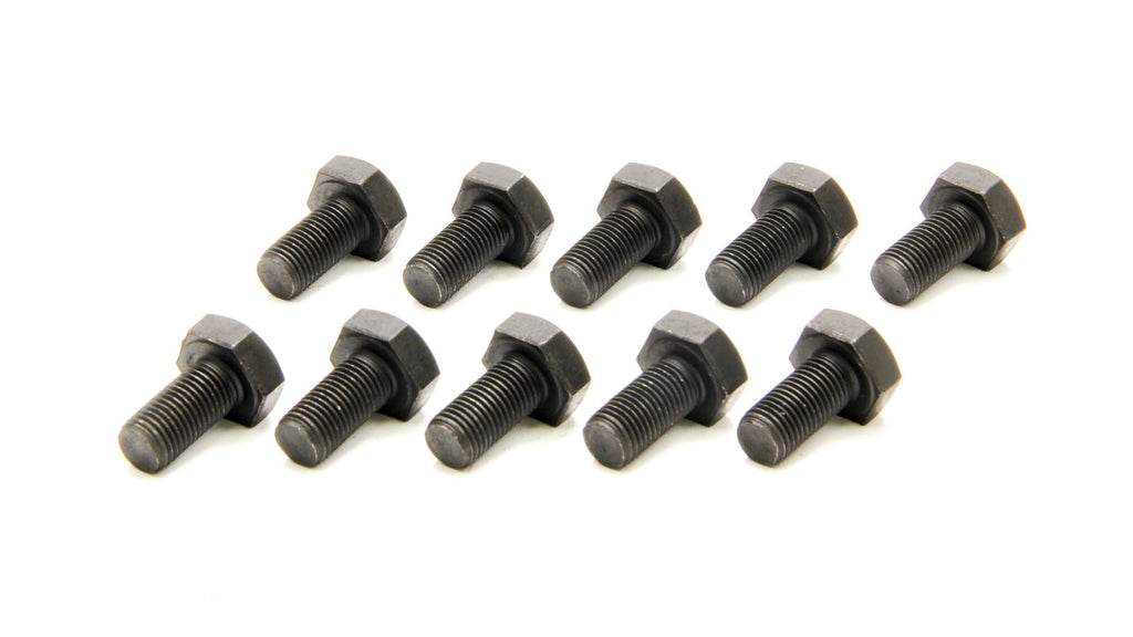 RATECH 1303 - Ring Gear Bolts GM  image