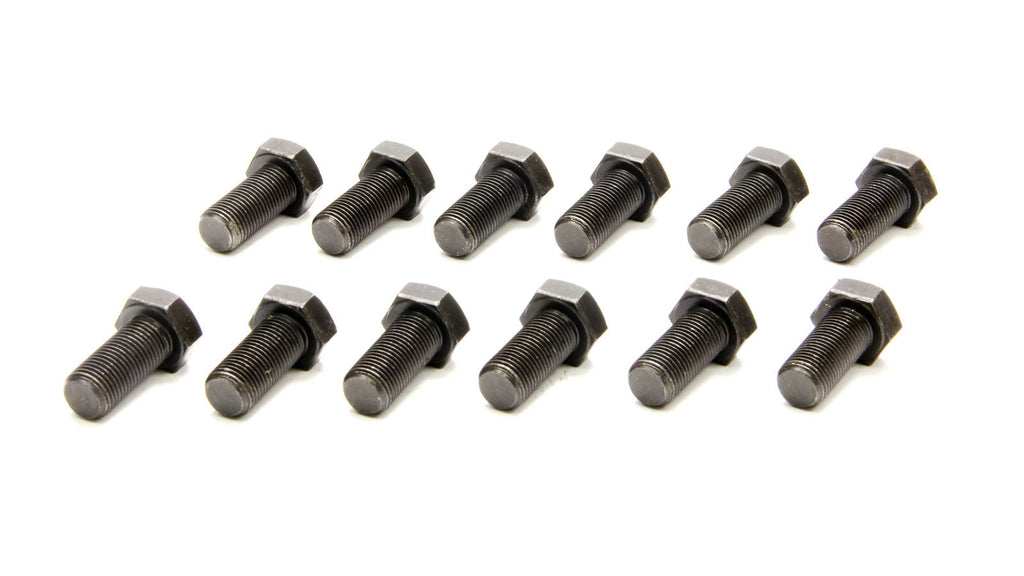 RATECH 1309 - Ring Gear Bolts Dana 60  image