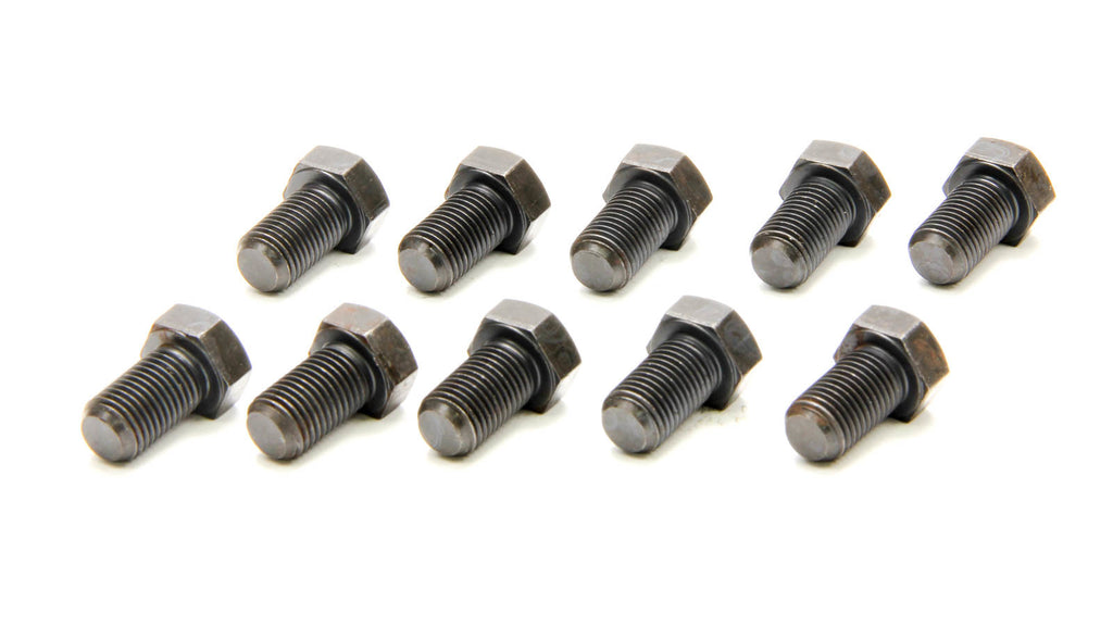 RATECH 1316 - Ford 8.8 Ring Gear Bolts  image