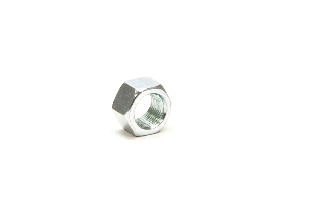 RATECH 1501 - Pinion Nut GM 10 Bolt  image