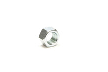 Load image into Gallery viewer, RATECH 1501 - Pinion Nut GM 10 Bolt  image