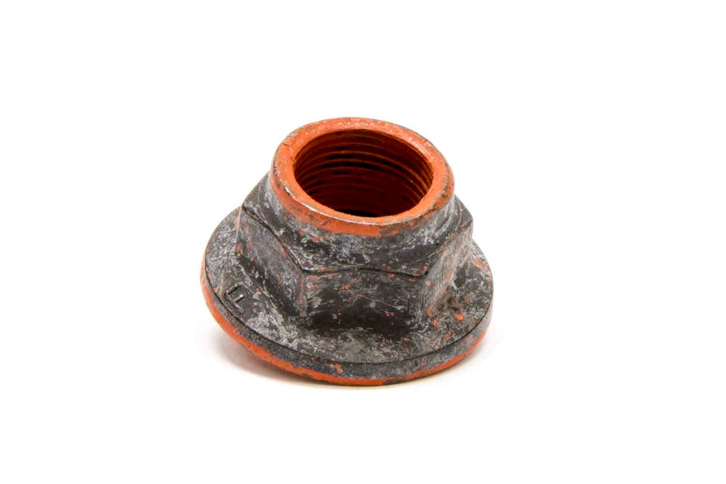 RATECH 1502 - Pinion Nut Ford  image