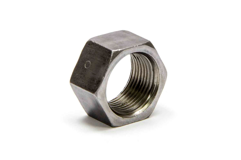 RATECH 1503 - Pinion Nut GM  image