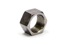 Load image into Gallery viewer, RATECH 1503 - Pinion Nut GM  image