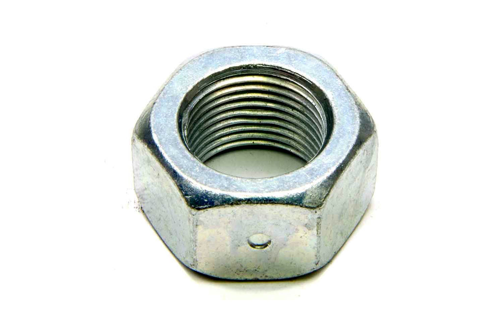 RATECH 1505 - Pinion Nut Dana 60  image