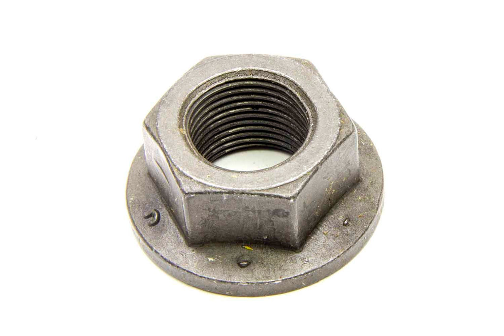 RATECH 1509 - Pinion Nut Ford 9in  image