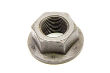 Load image into Gallery viewer, RATECH 1509 - Pinion Nut Ford 9in  image