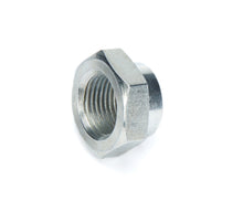Load image into Gallery viewer, RATECH 1510 - Pinion Nut  image