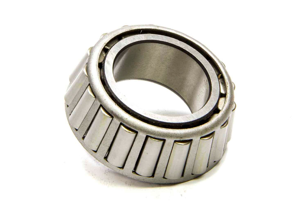 RATECH 2788 - MWE/Strange Pinion Bearing 35 Spline Pinion image