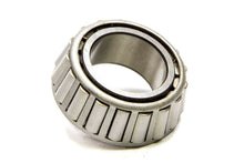 Load image into Gallery viewer, RATECH 2788 - MWE/Strange Pinion Bearing 35 Spline Pinion image