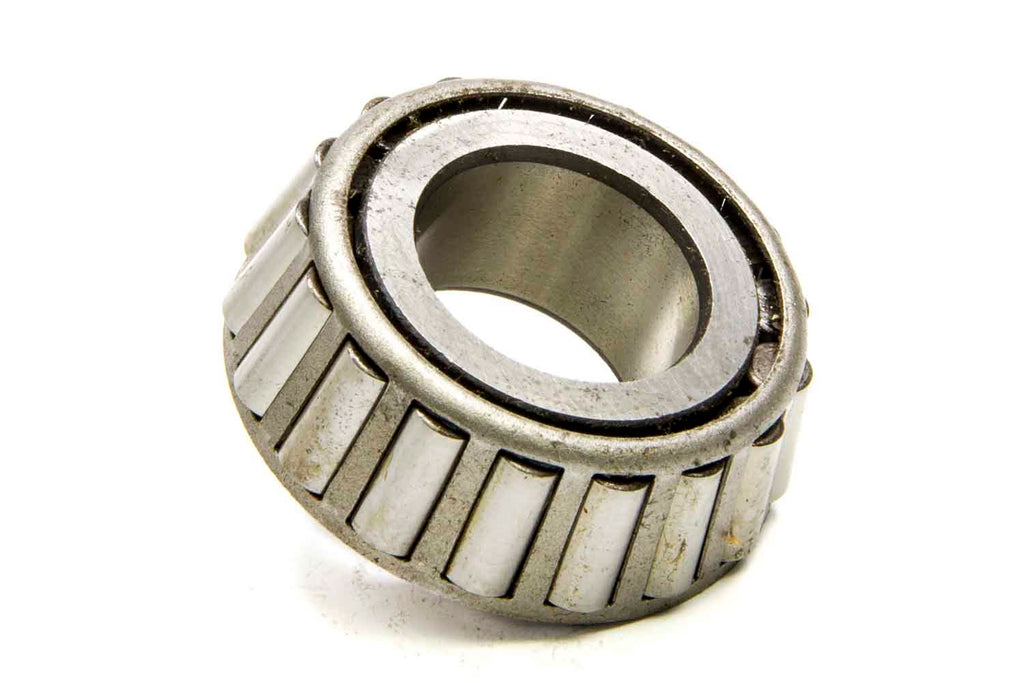 RATECH 2790 - MWE/Strange Pinion Bearing 28 Spline Pinion image