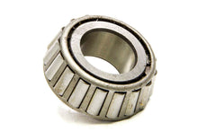 Load image into Gallery viewer, RATECH 2790 - MWE/Strange Pinion Bearing 28 Spline Pinion image